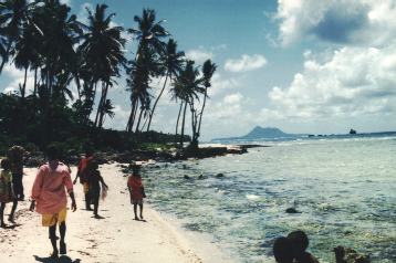 plage-avay